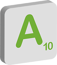 modulo 1