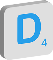 modulo 1