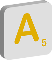 modulo 1