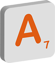 modulo 1